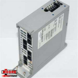 MM3-4FXM2 Hirschmann Mice media modules