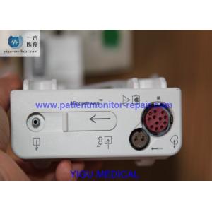 Durable MMS Module Repair Medical Devices M3015A CO2 Sensor Modules