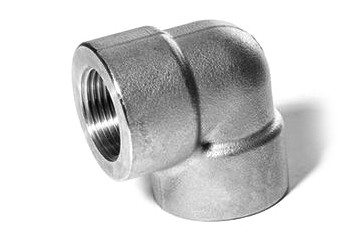 Quality 1/2' Metal t pipe elbow Socket Weld Pipe Fittings wholesale