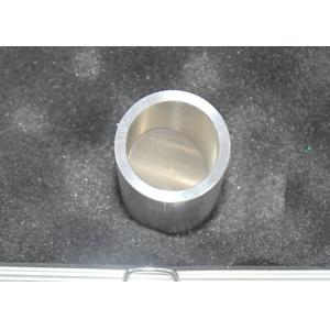 Battery Small Parts Cylinder Tester ISO 8124-1 For Inspection Of Small Cells And