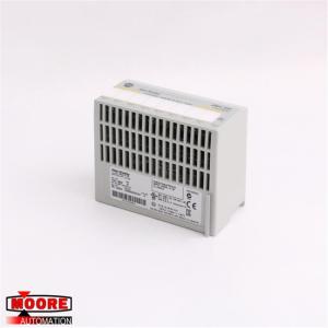 1794-OE8H 1794OE8H AB AB Flex 8 Point Analog Output Module