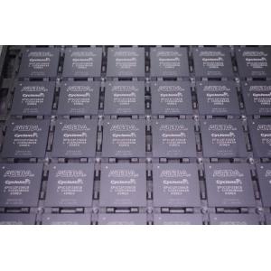 Al-tera Ep1c12q240c8n Electronic Components Portable Integrated Circuit Board