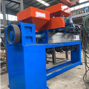 90 Model Wire Cable Making Machine for LED Light Strip Production in Pakistan at