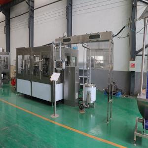 Professional Supplier Apple/pear fruit juice production line/equipment/machines