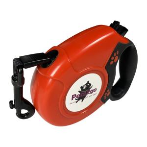 6ft Dog Leash All In One Dog Leash Retractable Dual Retractable Dog Leash For