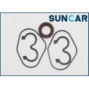 Komatsu 705-40-01020 7054001020 Gear Pump Seal Kit For More Model Machinenary