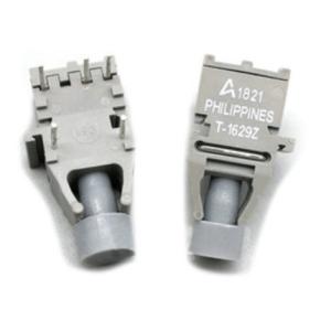 AFBR-1629Z AFBR-2419TZ AFBR-5803ATZ AFE4400RHAR AVAGO TI ZIP VQFN40 IC