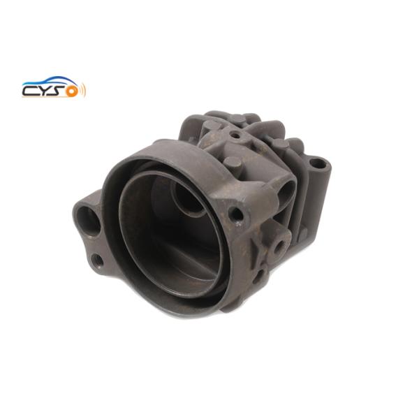 CYS Auto Air Suspension System Replacement Cylinder