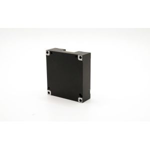 High Accuracy 6-Axis IMU MEMS Gyroscope & Accelerometer Module for Robotics UAV