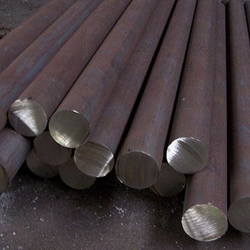 3mm Stainless Steel Rod