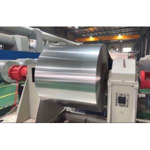 AA3005 H22 0.5MM Prepainted Aluminium Coil for Household Appliances