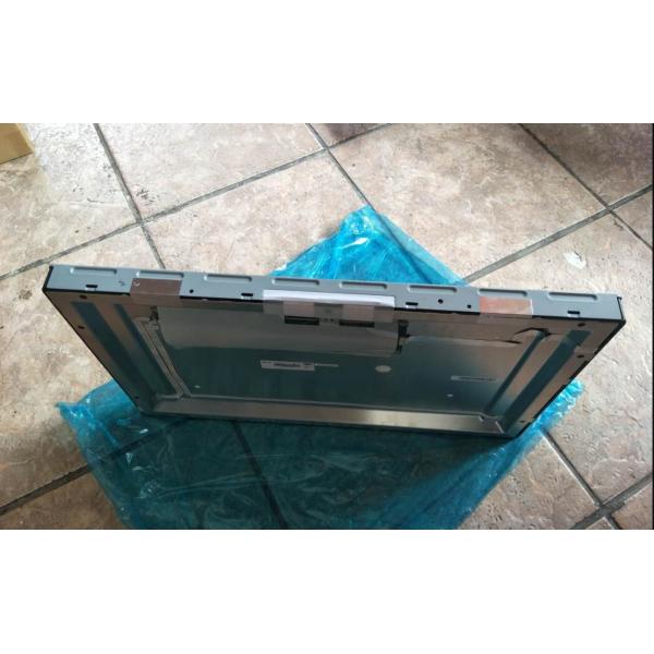 G260JJE-L07 Innolux 25.5" 1920(RGB)×1200 350 cd/m² INDUSTRIAL LCD DISPLAY