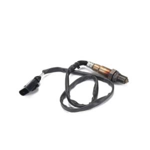 Oxygen Sensor Lambda O2 Auto Sensors OE 1K0998262T 0258010038 for 08-16Year Audi