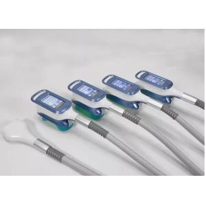 40k Salon Use Portable Cryolipolysis Machine Body Shaping Freeze