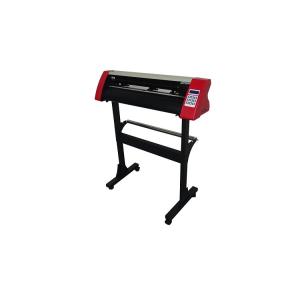 Manual Contour 28 Inch 720mm Vinyl Cutting Plotter