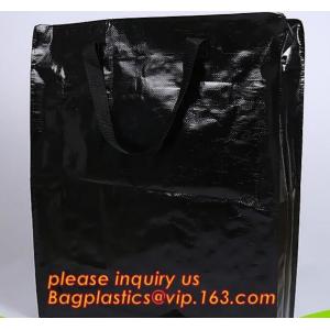 customized designs, colors, logos and sizes are welcome, ODM orders are accepted