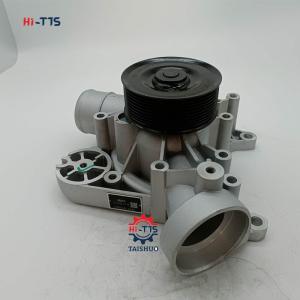 D8K Cooling Water Pump 04901742 EC350D DC-1307010-A12 1307010-A12