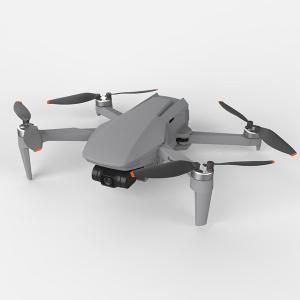 ZAi Faith Mini 2 GPS Drone with 4K Camera 40min Flight Time