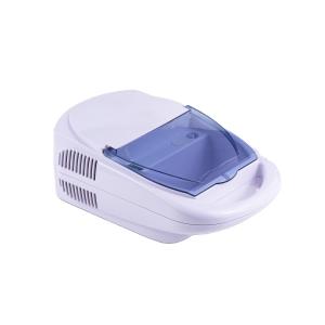 Anti Dust Portable Nebulizer Machines 220v 50hz Home Use