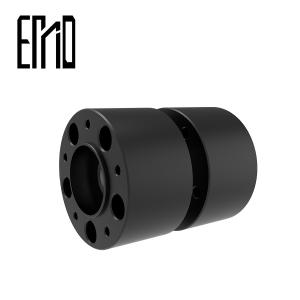 INCA HB10 Front Hub / Rear Hub For STREET BOB Universal Motorcycle Wheel Hub