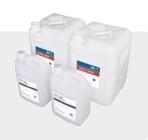 Quality Ecoo-T Positive UV CTP Thermal Plate Developer For Offset Printing wholesale