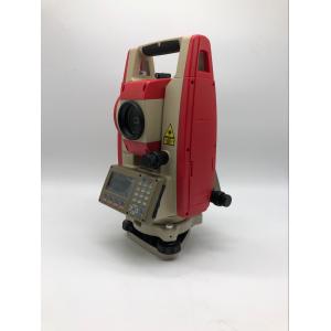 Kolida Total station KTS442R4LC Land Survey Machine Construction Survey