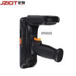 Super Long Rang UHF RFID Handheld Reader & Writer With Free SDK Development Kit