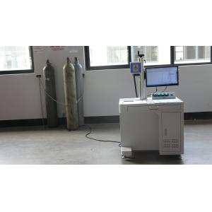 Handheld Fiber Laser Welding Machine 1000W 1500W 2000W 3000W for Food Beverage