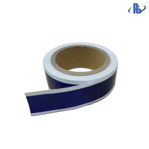 Custom Tamper Evident Security VOID Tape Waterproof For Carton Sealing