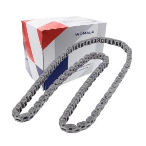 Womala Timing Chain 8694690 For V50 S40 C30 Timing System