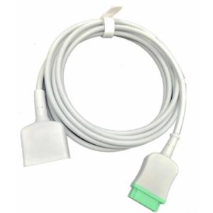 32awg LVDS Medical Cable Assemblies PVC Harness Copper Wire