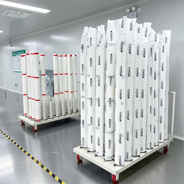 S15 PPF Self Healing TPU Car Film Paint Protection 1.52 X 15m 1 Roll