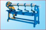 Automatic Partition Board Slitter Machine, Clapboard Slitting Machine, Automatic