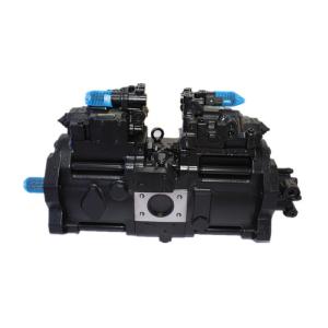 SK200-8 SK210-8 SK250-8 Excavator Hydraulic Pump K3V112DTP YN10V00007F1