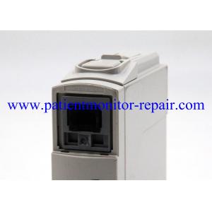  IntelliBridge ET10  REF 865115 Medical Accessories for  M1205A  24C patient monitor with stock selling