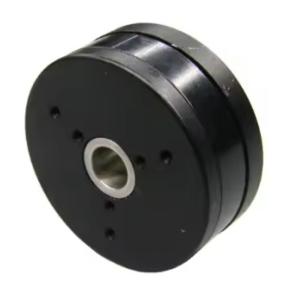 Cheap 24V 500W Electric Brushless DC Motor with 32 Inch Prop and 8mm Shaft Diameter for High Torque Applications for sale