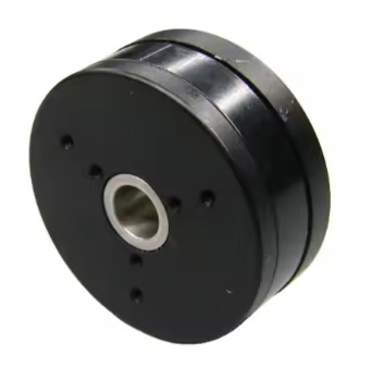 24V 500W Electric Brushless DC Motor with 32 Inch Prop and 8mm Shaft Diameter