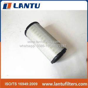 Lantu Air Filter 26510342 CA5741 E434L C17337/2 RS3544 2997050