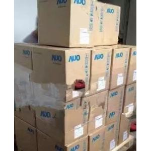 Cheap B160UAN01.L AUO 16.0&quot; 1920(RGB)×1200, WUXGA 141PPI 89/89/89/89 (Max.)(CR≥10) INDUSTRIAL LCD DISPLAY for sale