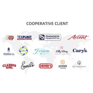 Fully Automatic Popcorn Paper Bag Machine 380V High Speed Kraft Food Bag