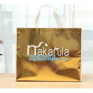 China promotion cheap heat seal non woven bag, Cheapest Promotional Printing Non Woven Bag, All Color Laminated High Brand Non on sale