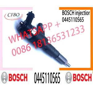 Common Rail Injector Common Rail Valve Assembly And Common Rail Nozzle