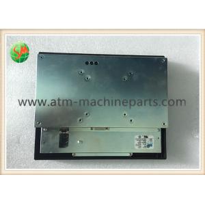 66XX NCR ATM Parts 009-0026111 Touch Screen Operator Panel 0090026111