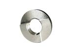 3/4-14 NPT Thread Ring Gauge for Inspecting Internal and External Threads of NPT