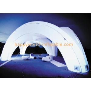 igloo inflatable clear tent , igloo inflatable clear tent , transparent