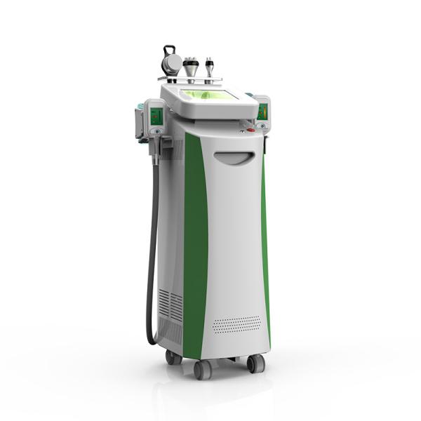 Weight Loss Machine and firming cryolipolysis fat freeze slimming machine