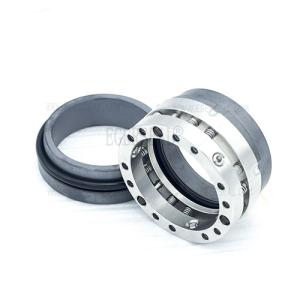 C8U C8B Series Mechanical Seal Multi Spring Seal For CZ Chemical Process Pump