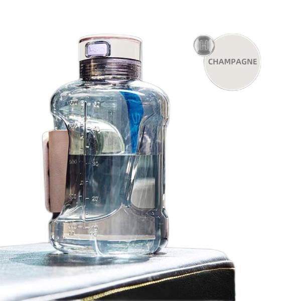 Quality Large Capacity Hydrogen Cup for Gym Office Home Use wholesale