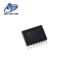 China Professional ics Supplier ADUM1400BRWZ Analog ADI Electronic components IC