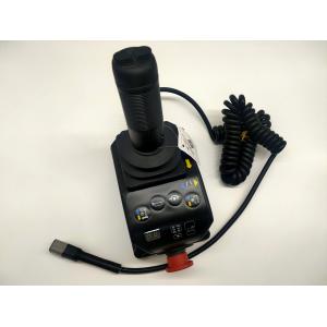 Aerial Scissor Lift Control Box 100840 100840GT For GR-12 GR-15 GS-1530 GS-1930